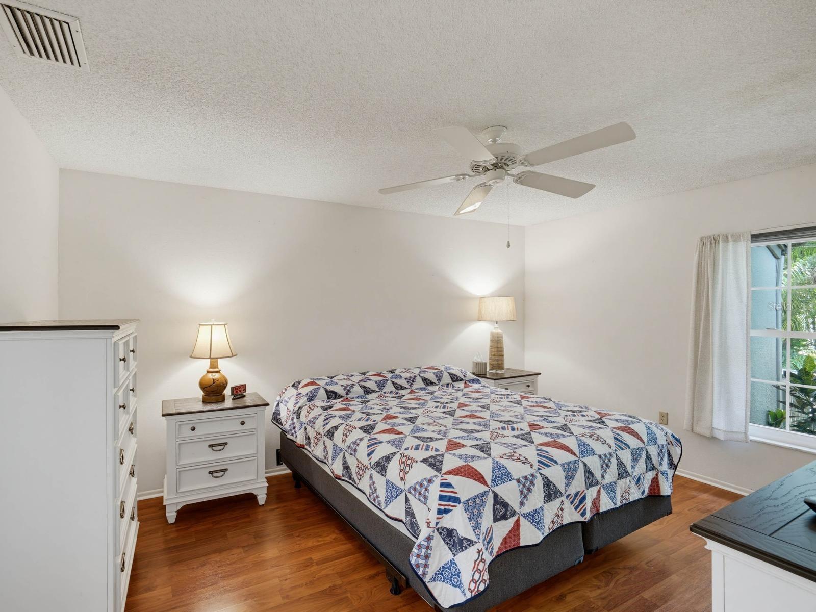 3454 KILLDEER PL — photo 21
