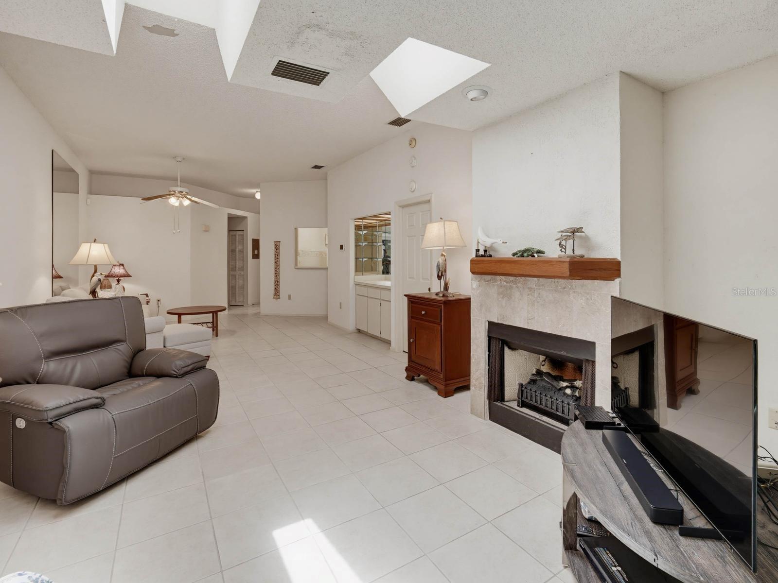 3454 KILLDEER PL — photo 13