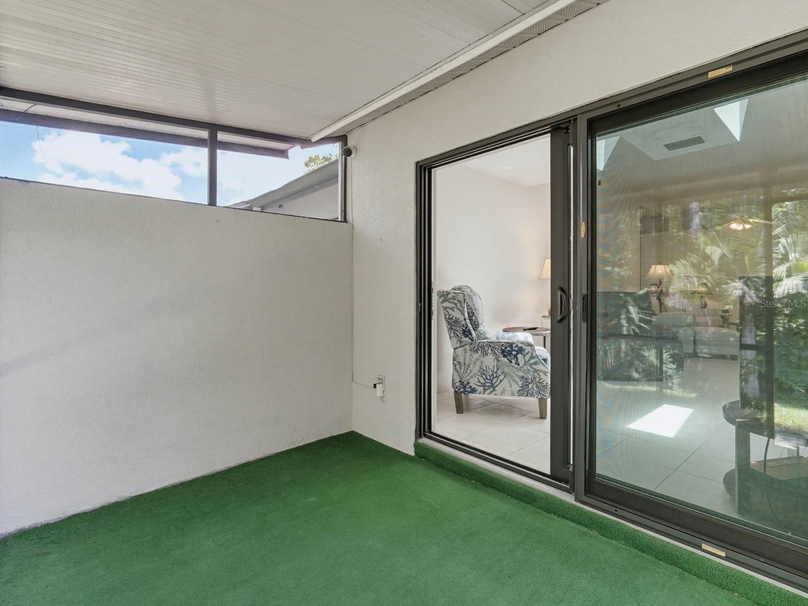 3454 KILLDEER PL — photo 30