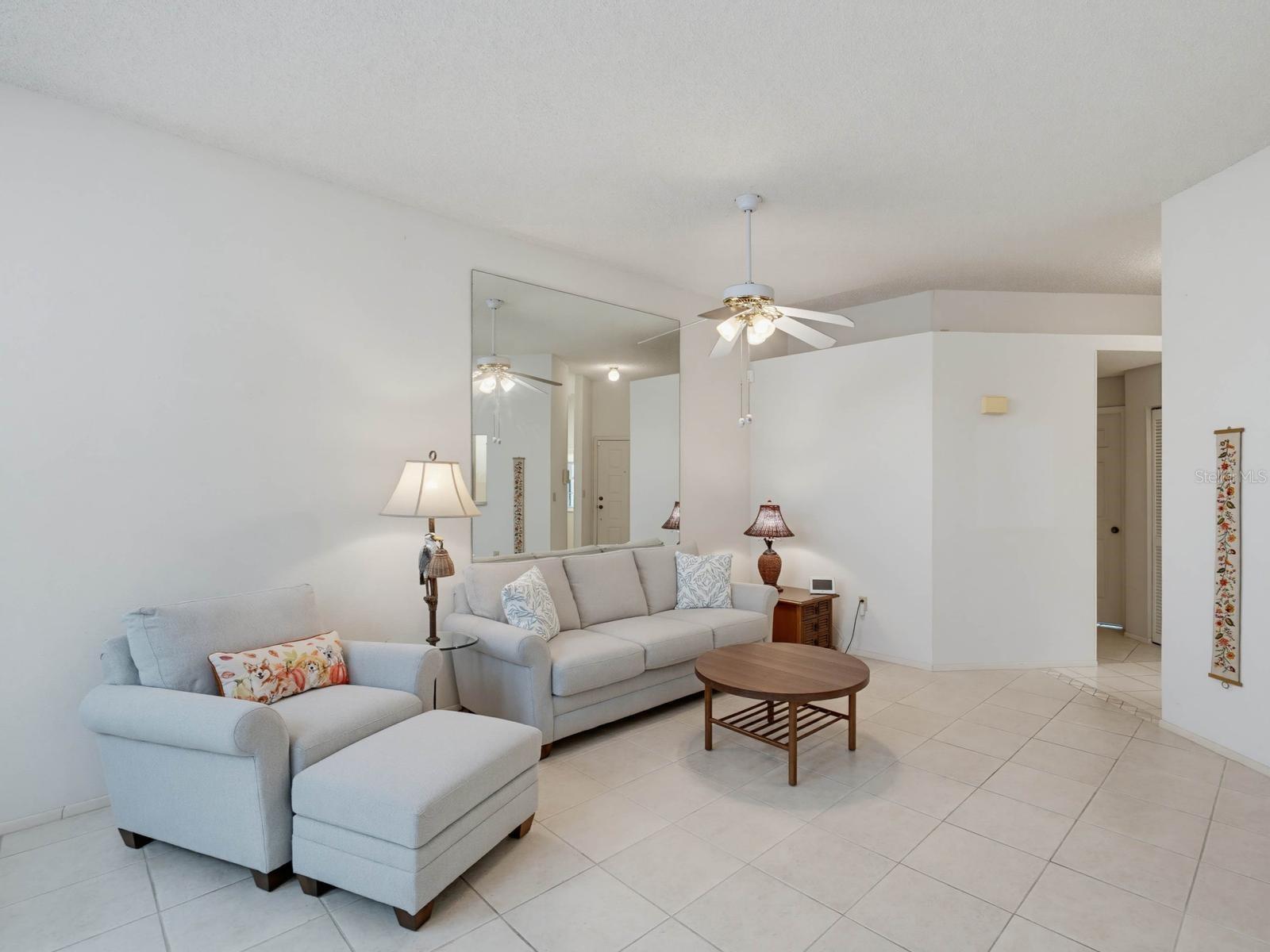 3454 KILLDEER PL — photo 7