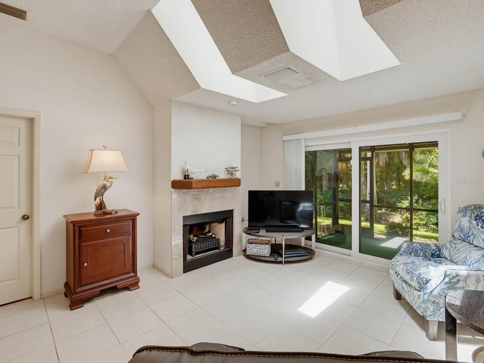 3454 KILLDEER PL — photo 11