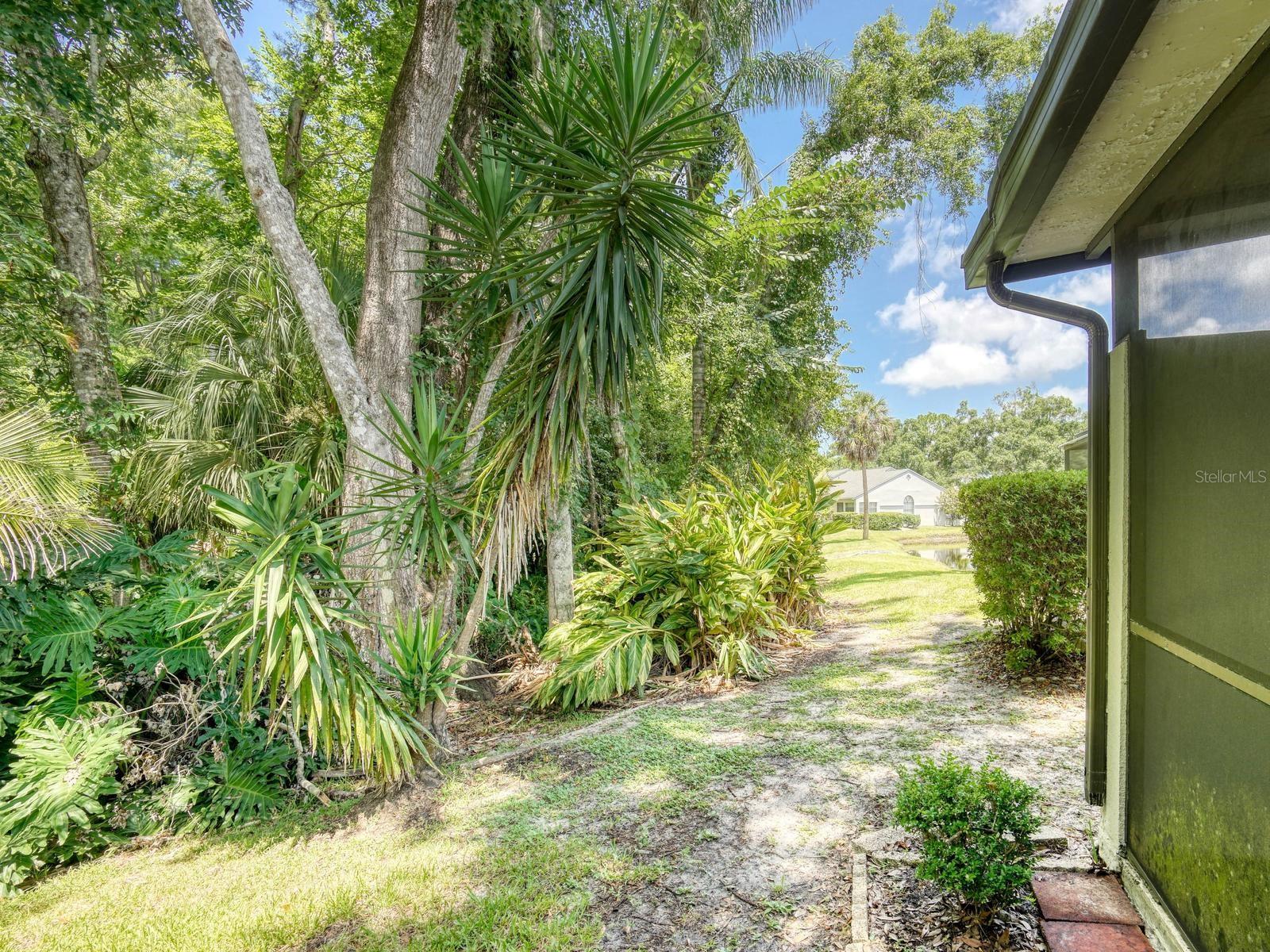 3454 KILLDEER PL — photo 36