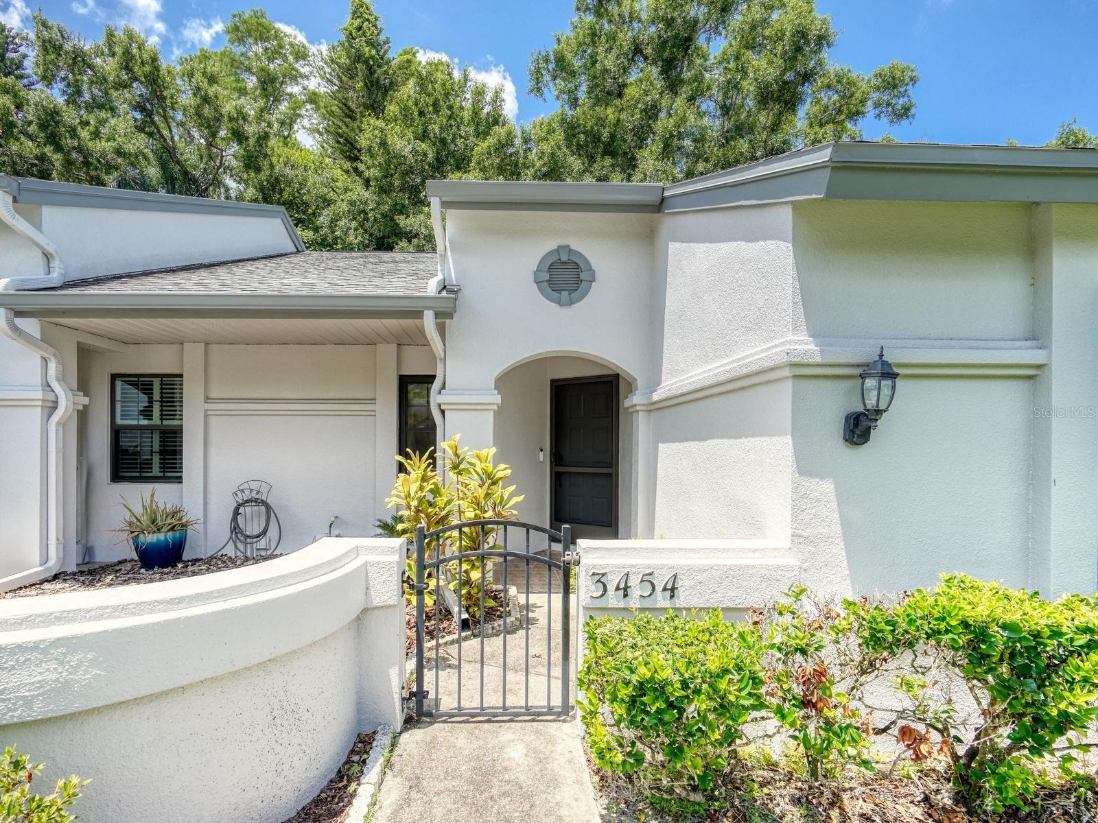 3454 KILLDEER PL — photo 4