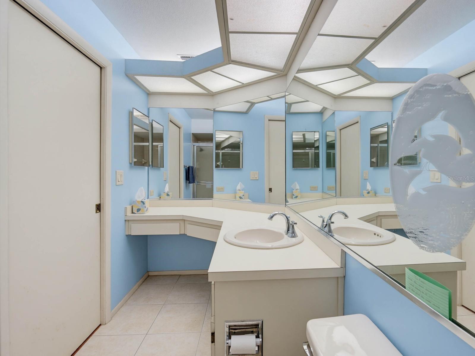 3454 KILLDEER PL — photo 25