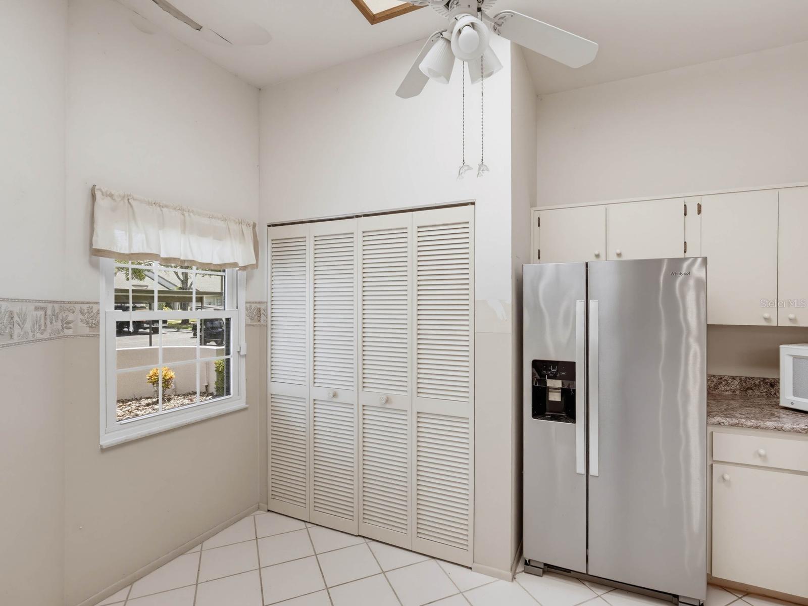 3454 KILLDEER PL — photo 16