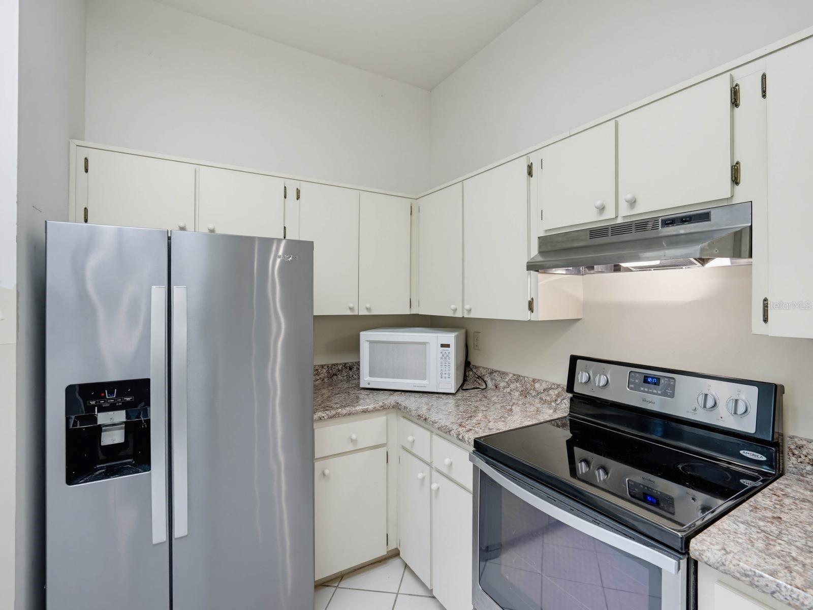 3454 KILLDEER PL — photo 19