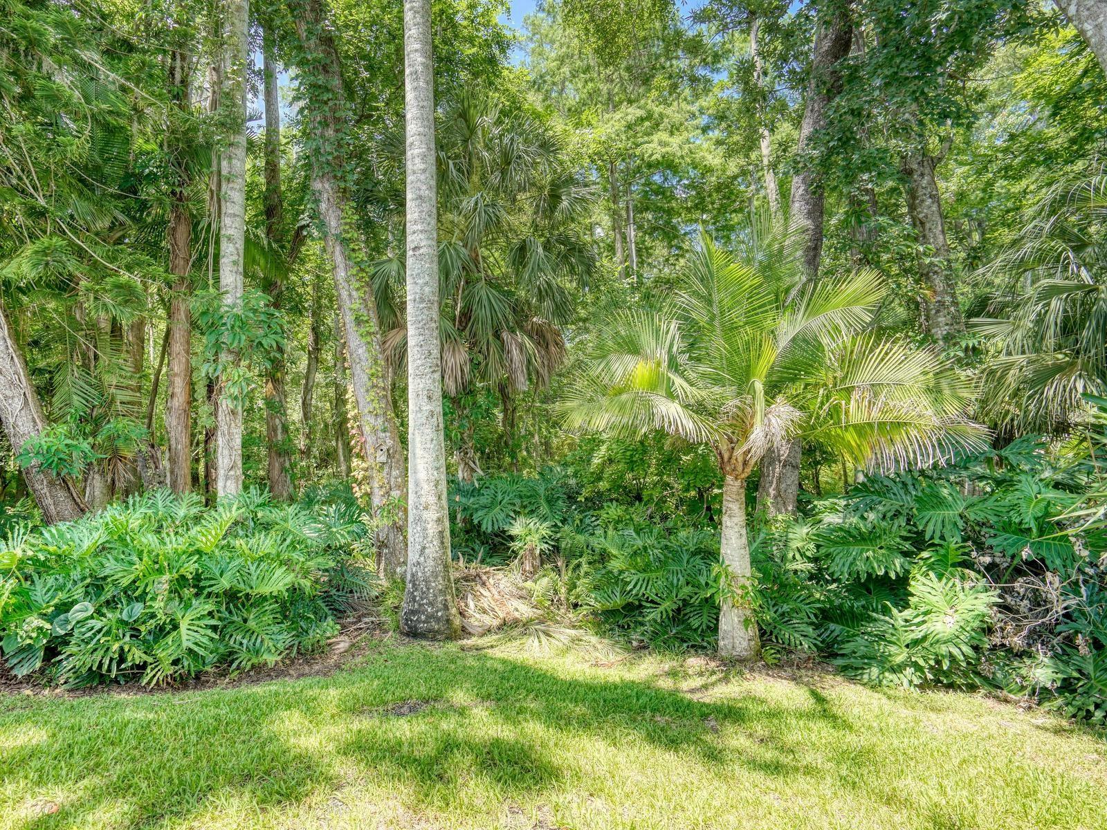 3454 KILLDEER PL — photo 35