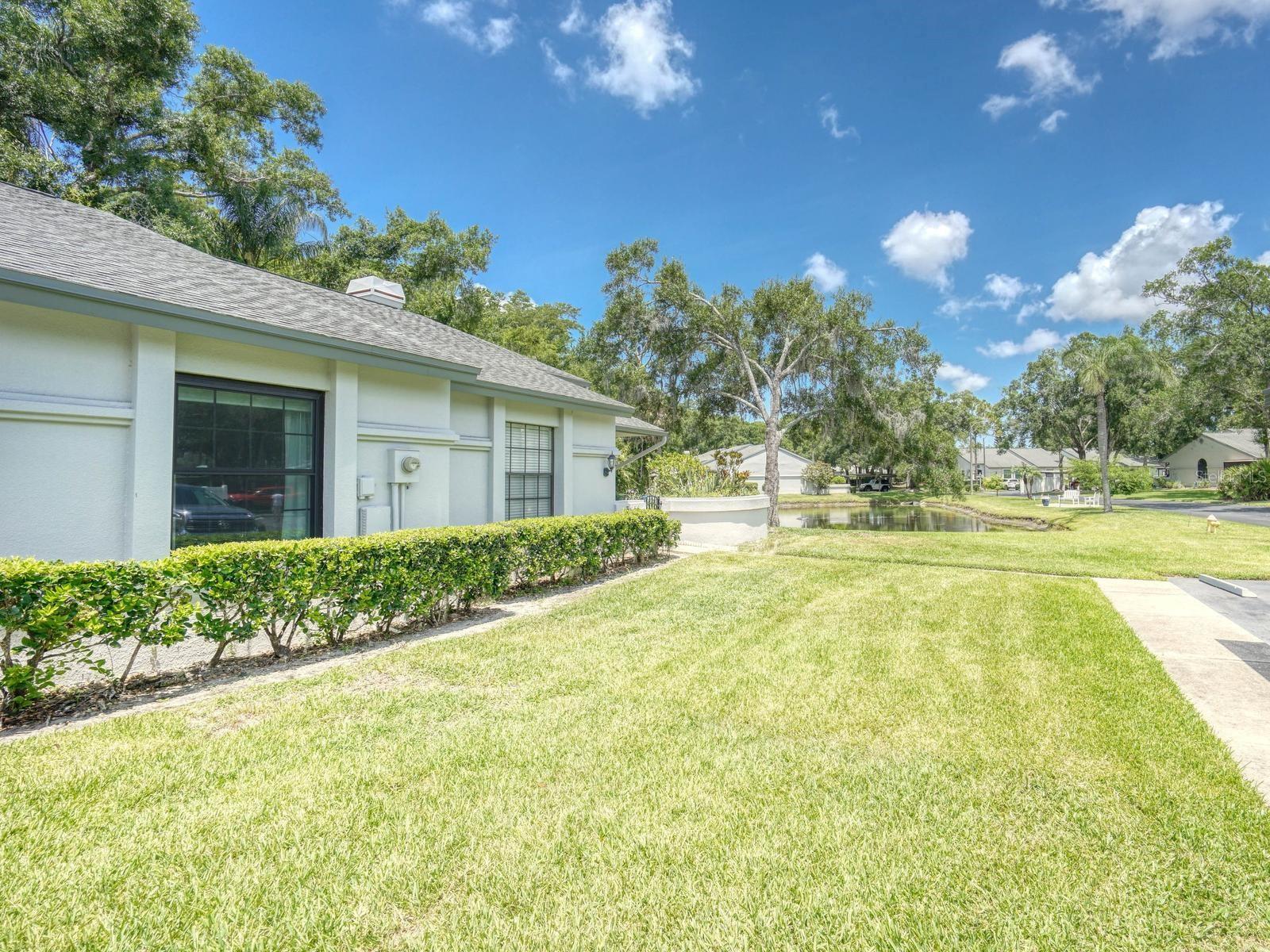 3454 KILLDEER PL — photo 39