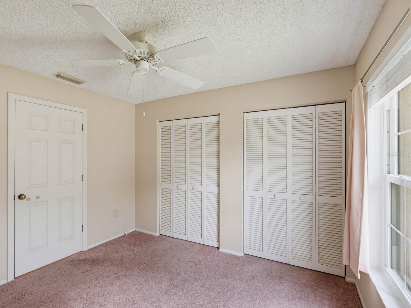 3454 KILLDEER PL — photo 27