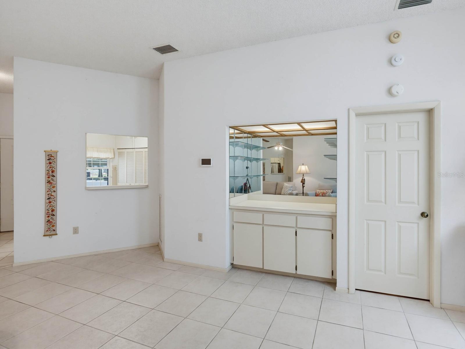 3454 KILLDEER PL — photo 9