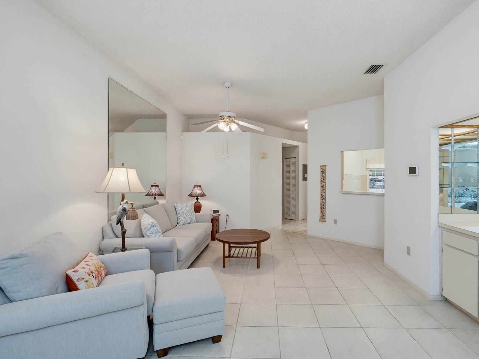 3454 KILLDEER PL — photo 8