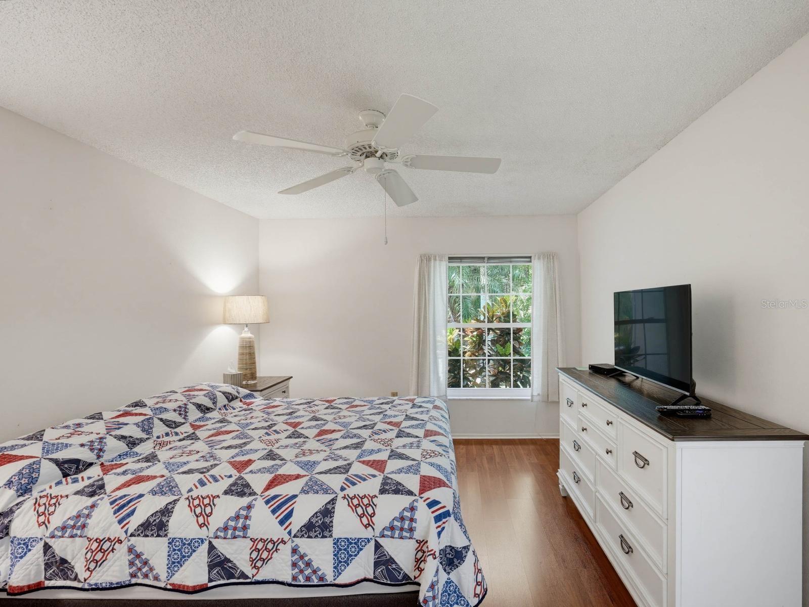 3454 KILLDEER PL — photo 22
