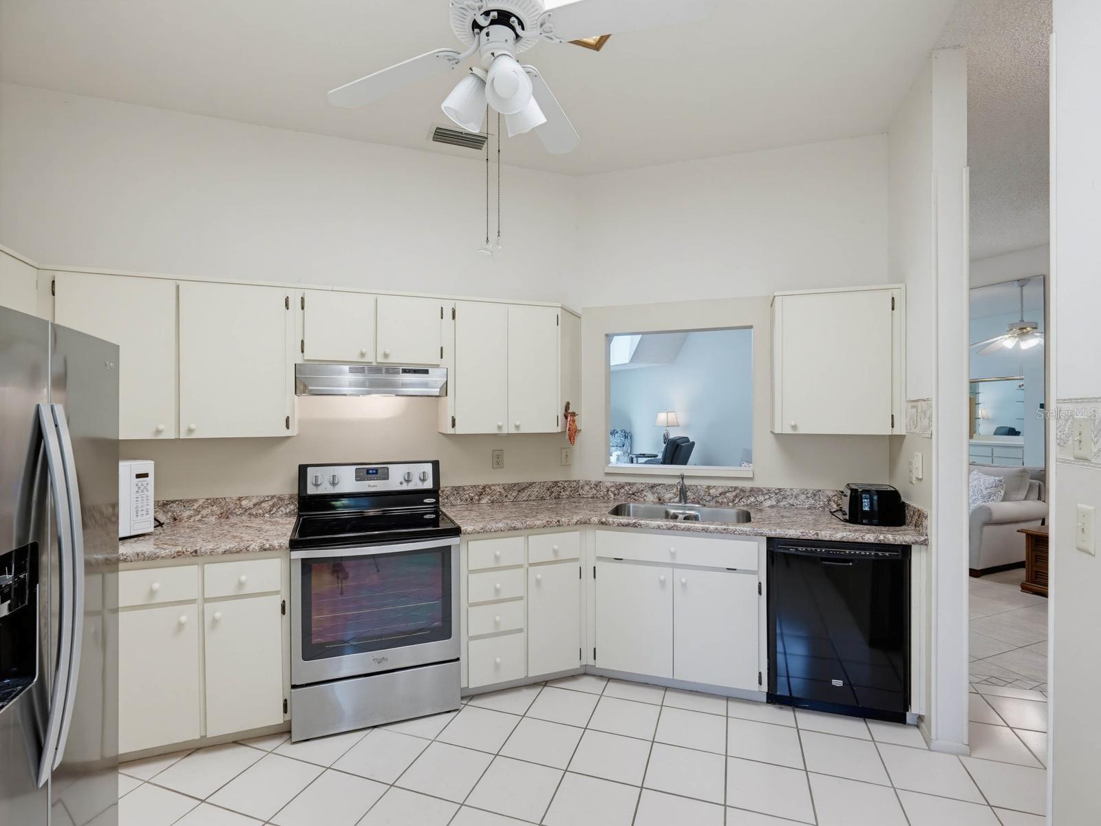 3454 KILLDEER PL — photo 17