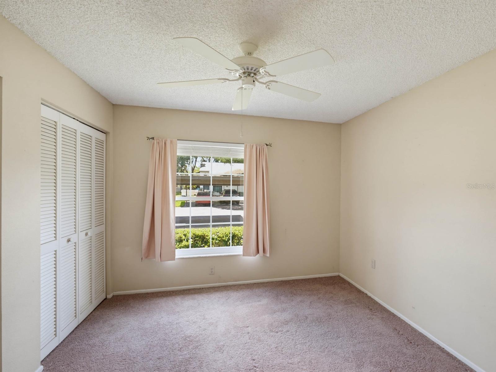 3454 KILLDEER PL — photo 26