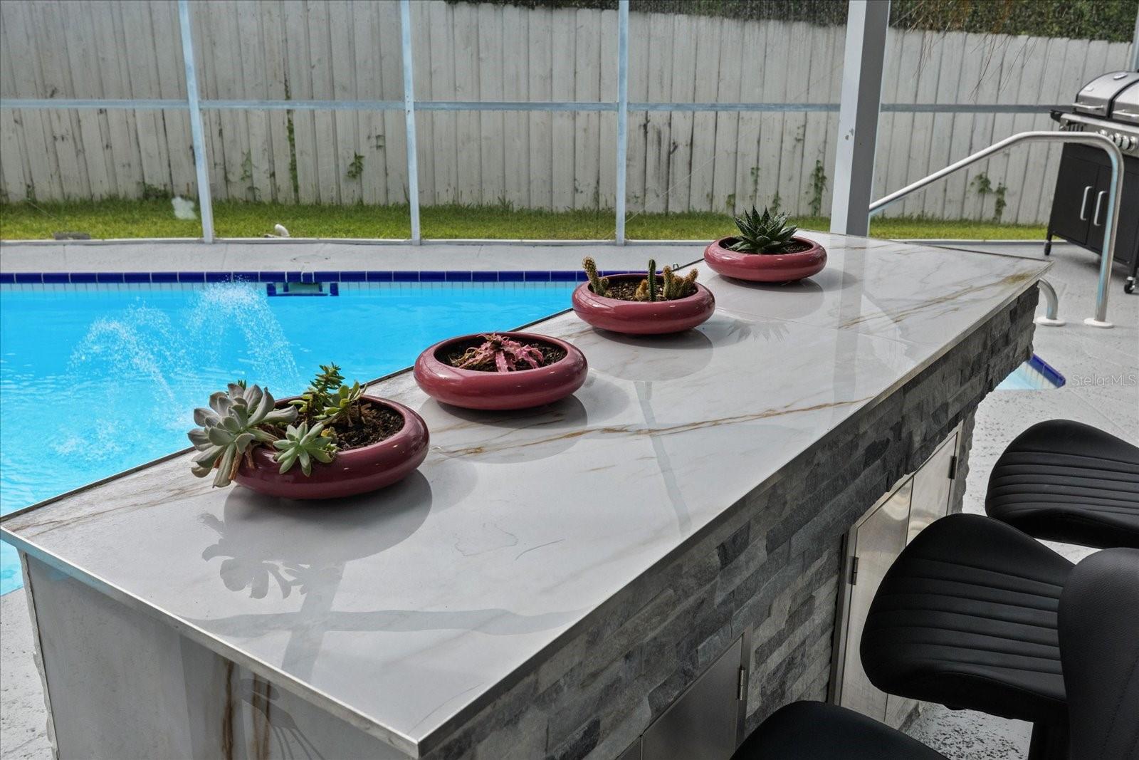 13528 WOODSIDE DR — photo 50