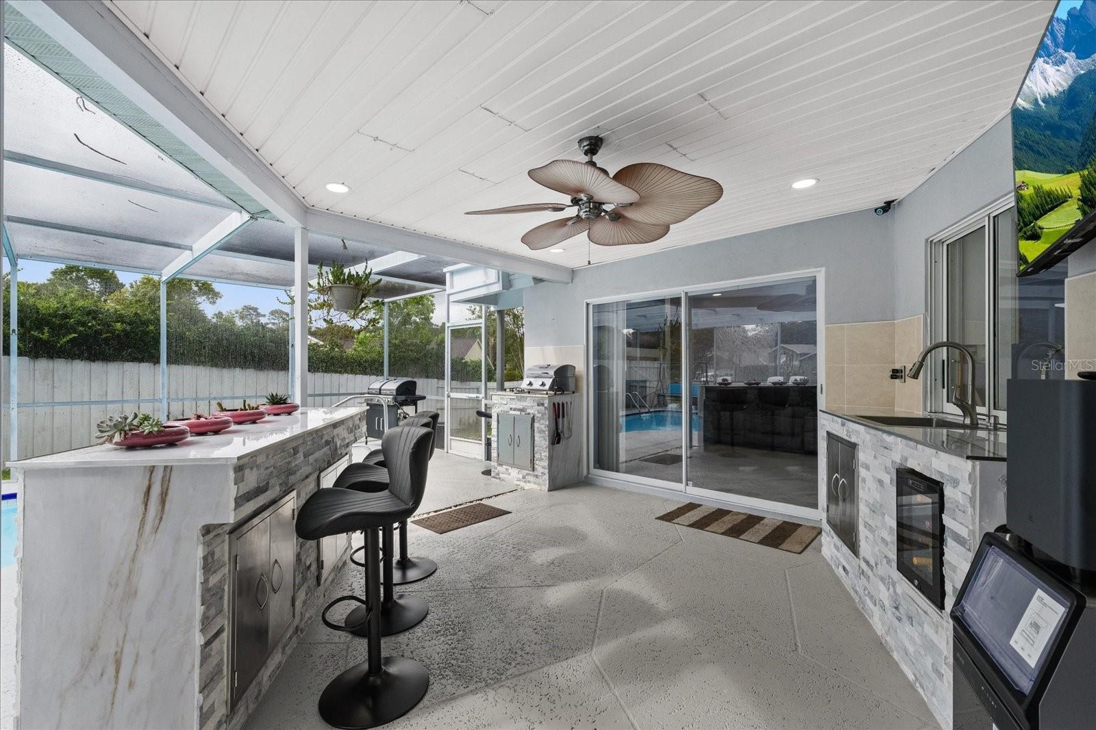 13528 WOODSIDE DR — photo 46