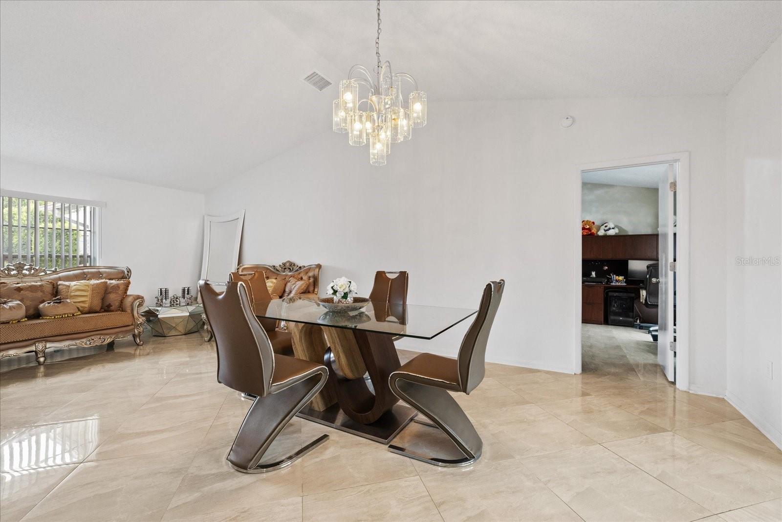 13528 WOODSIDE DR — photo 17