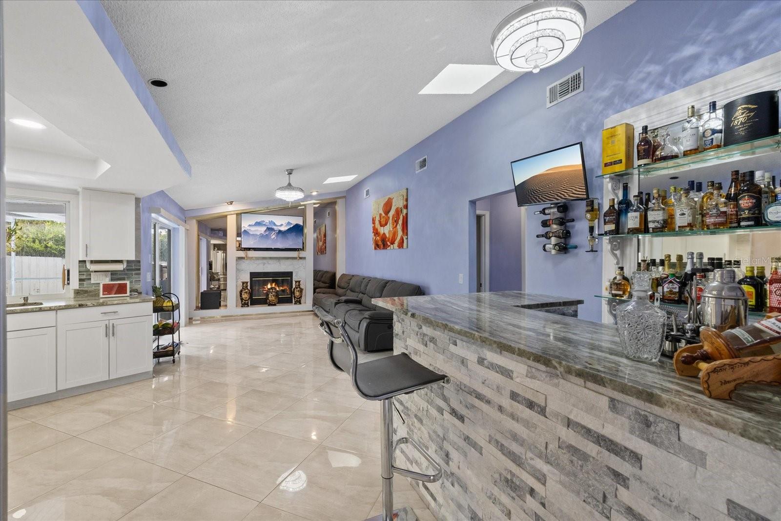 13528 WOODSIDE DR — photo 27