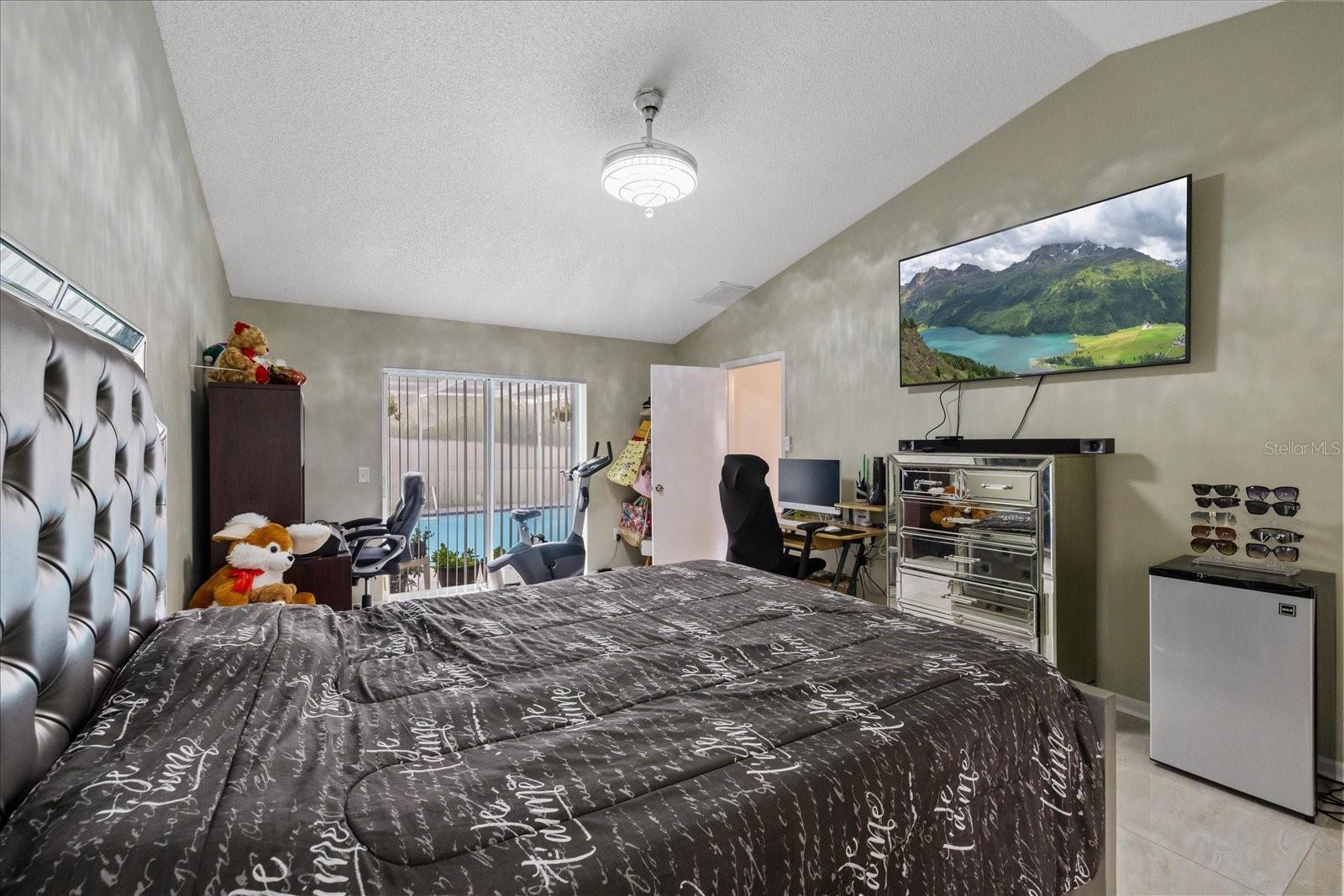 13528 WOODSIDE DR — photo 30