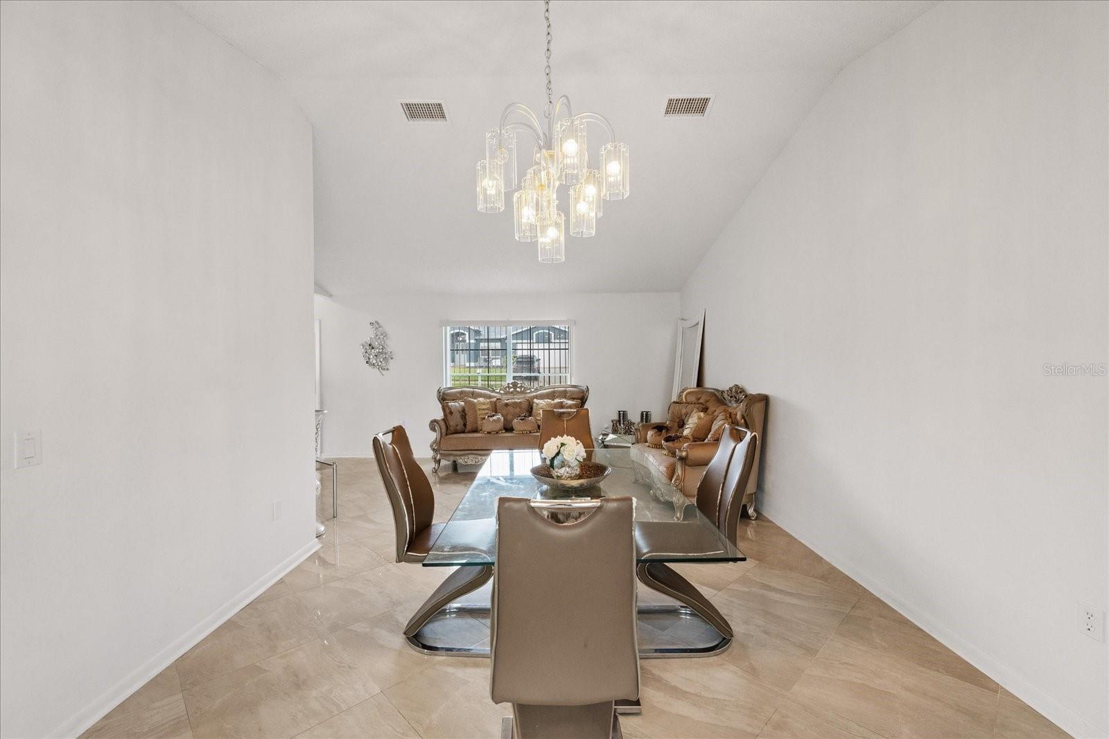 13528 WOODSIDE DR — photo 18