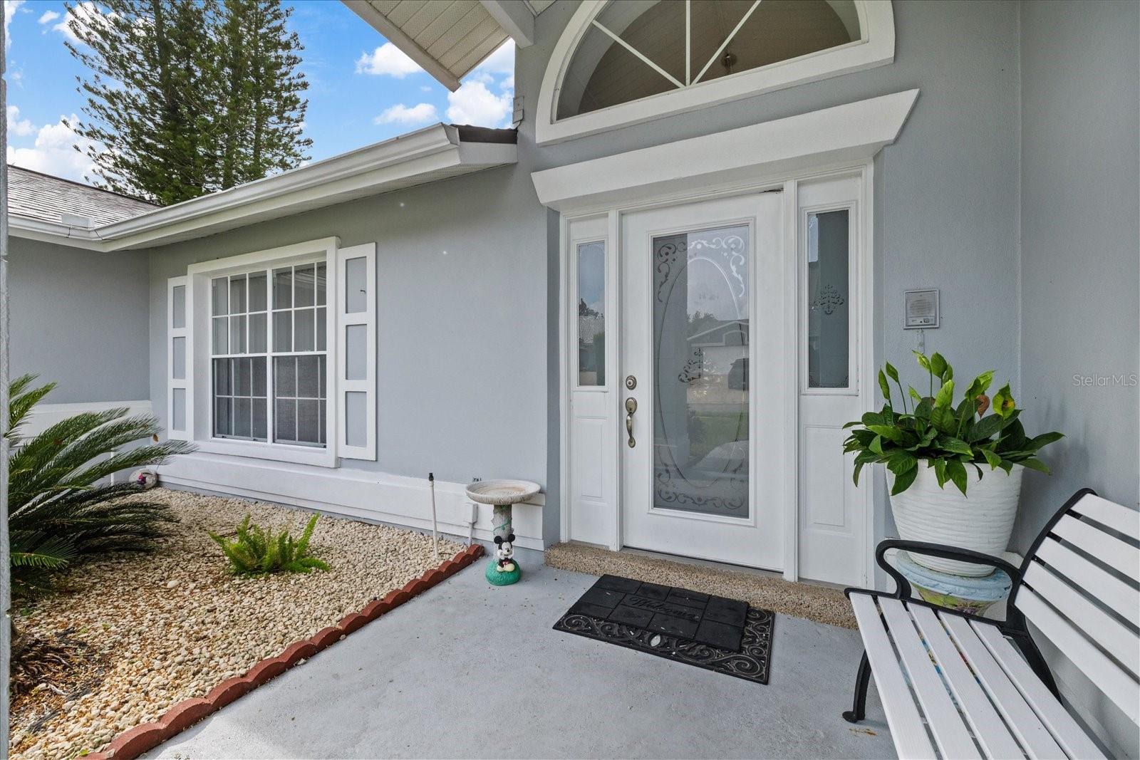 13528 WOODSIDE DR — photo 10