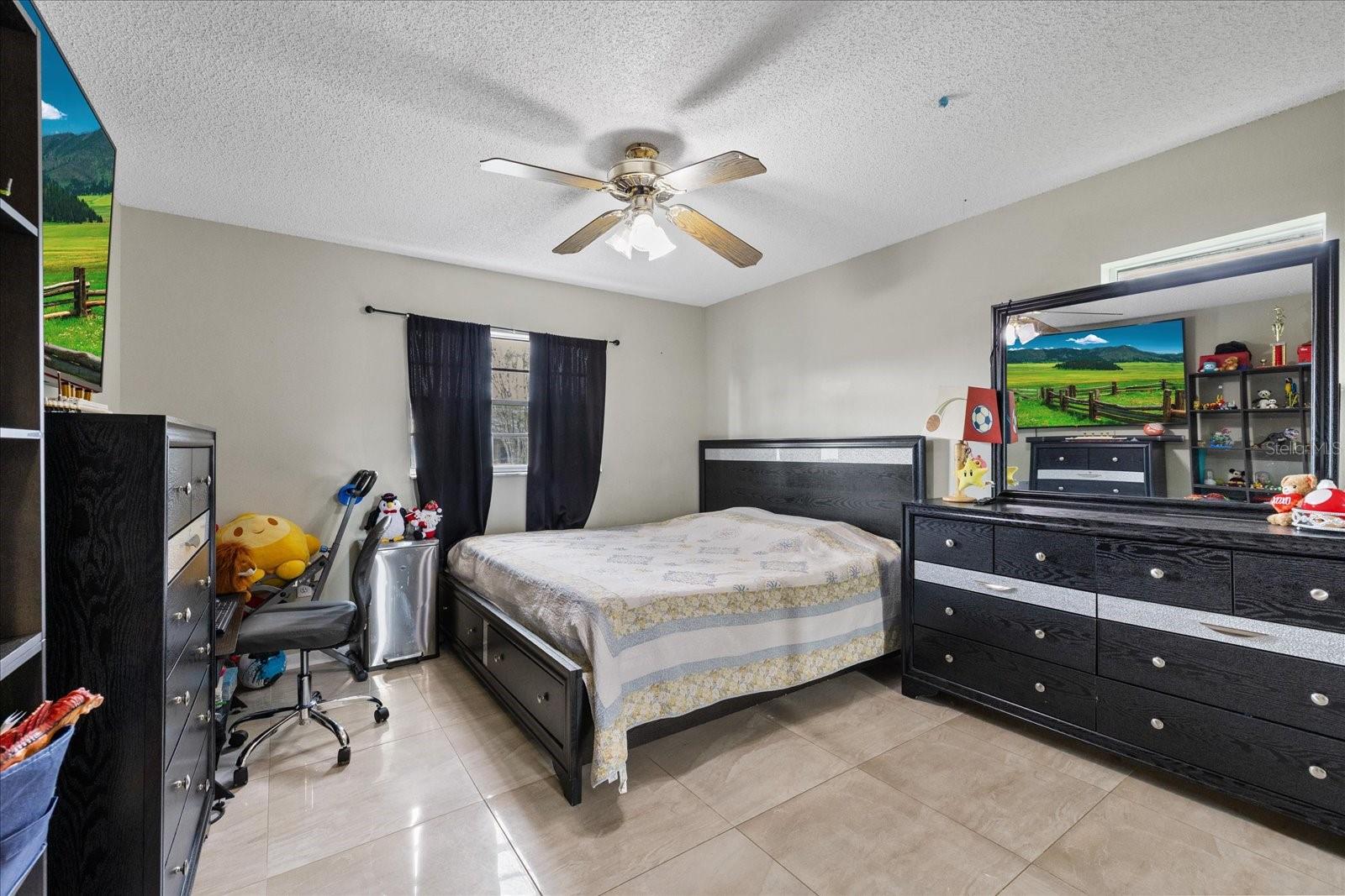 13528 WOODSIDE DR — photo 39