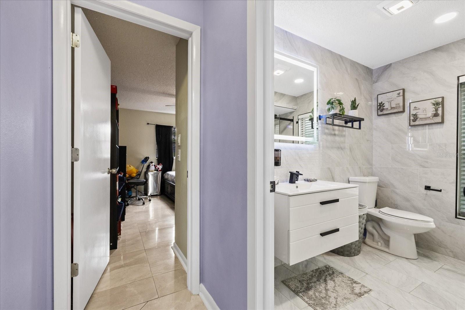 13528 WOODSIDE DR — photo 40