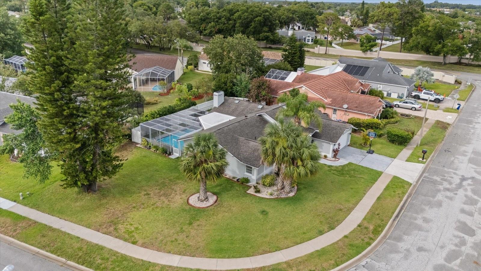 13528 WOODSIDE DR — photo 7