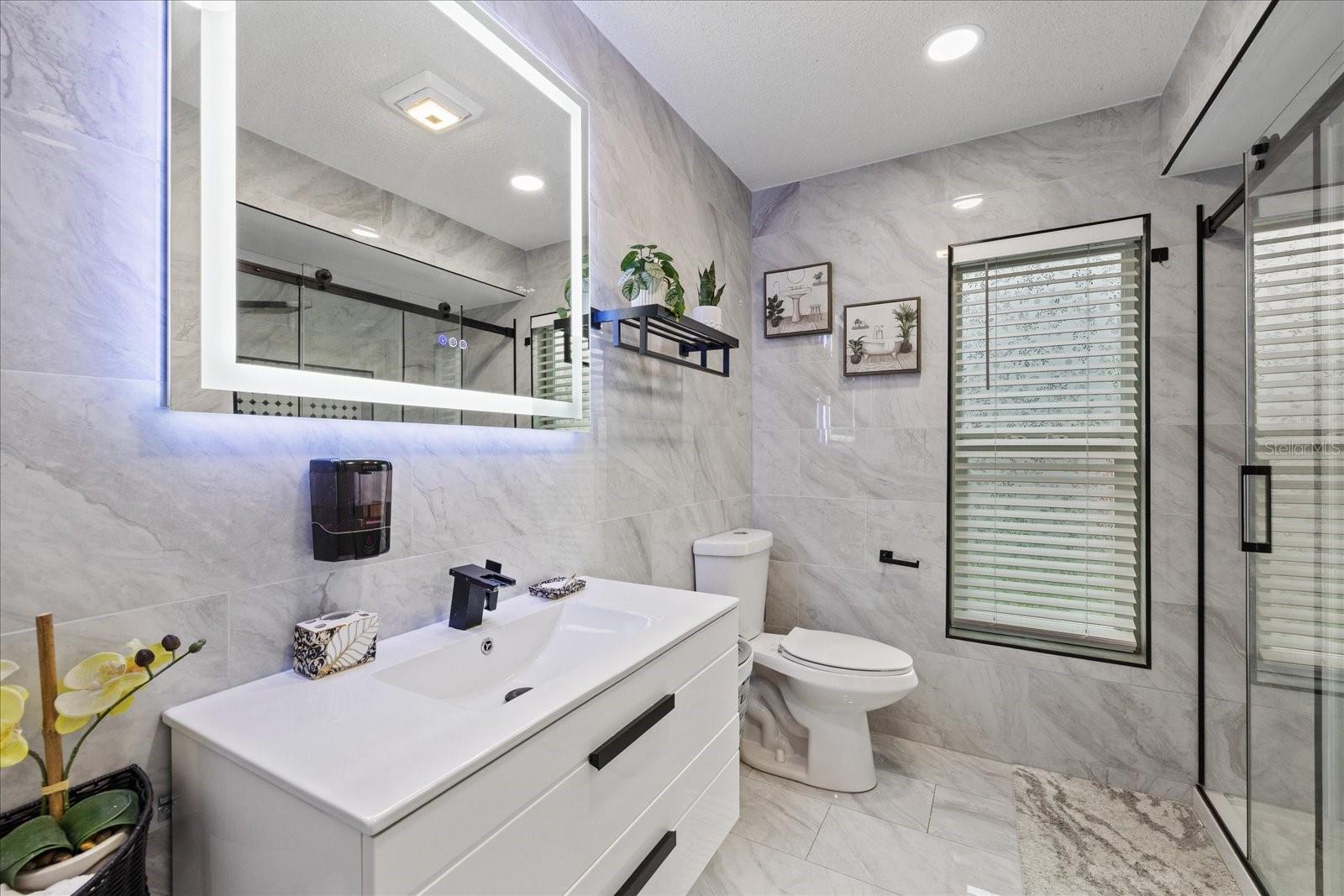 13528 WOODSIDE DR — photo 41