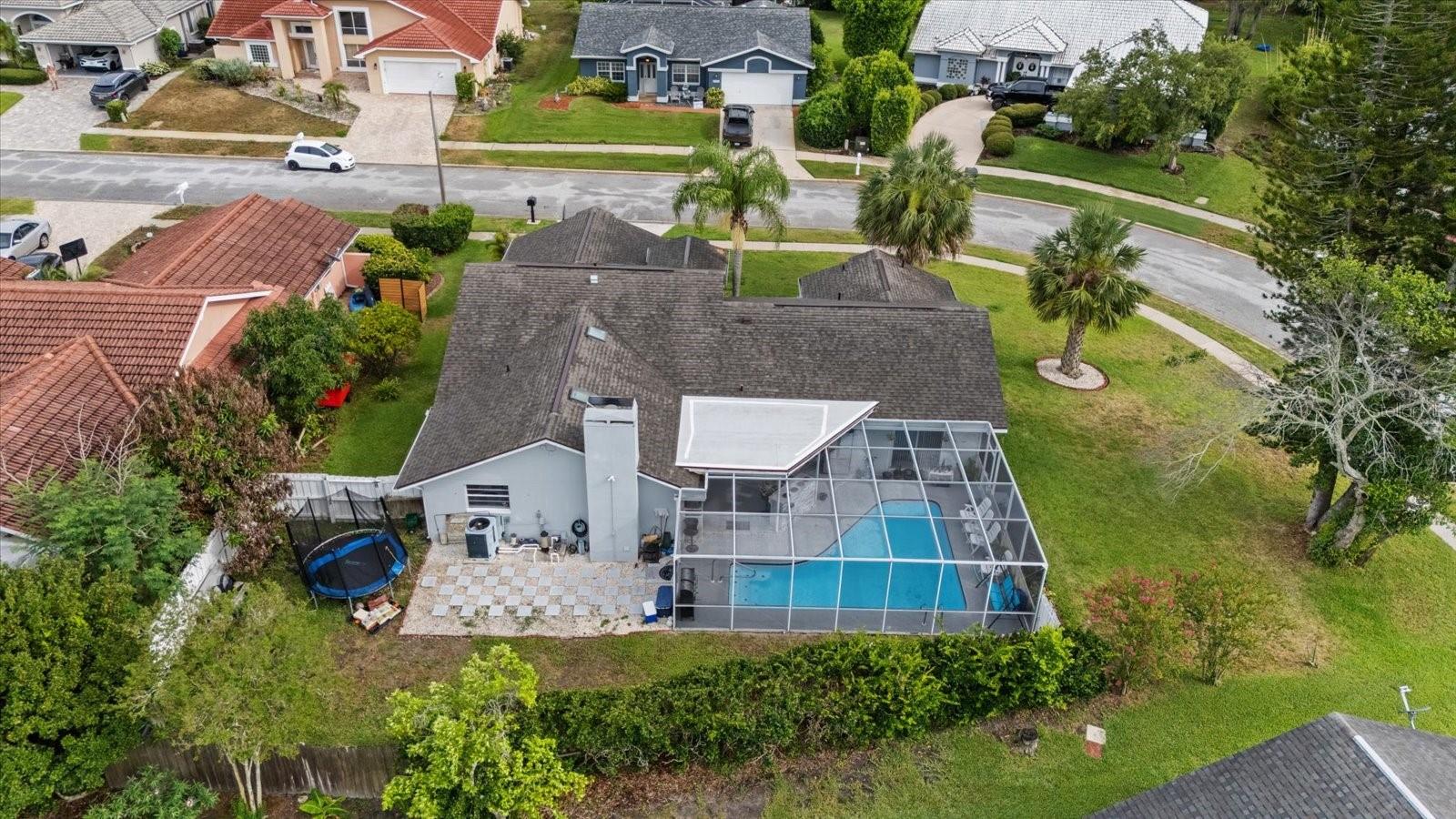 13528 WOODSIDE DR — photo 5