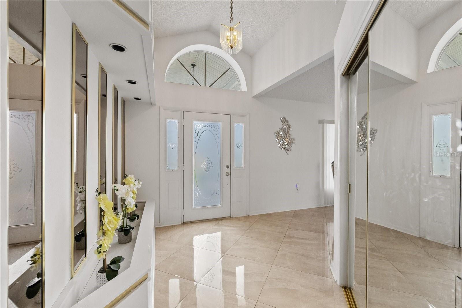 13528 WOODSIDE DR — photo 13
