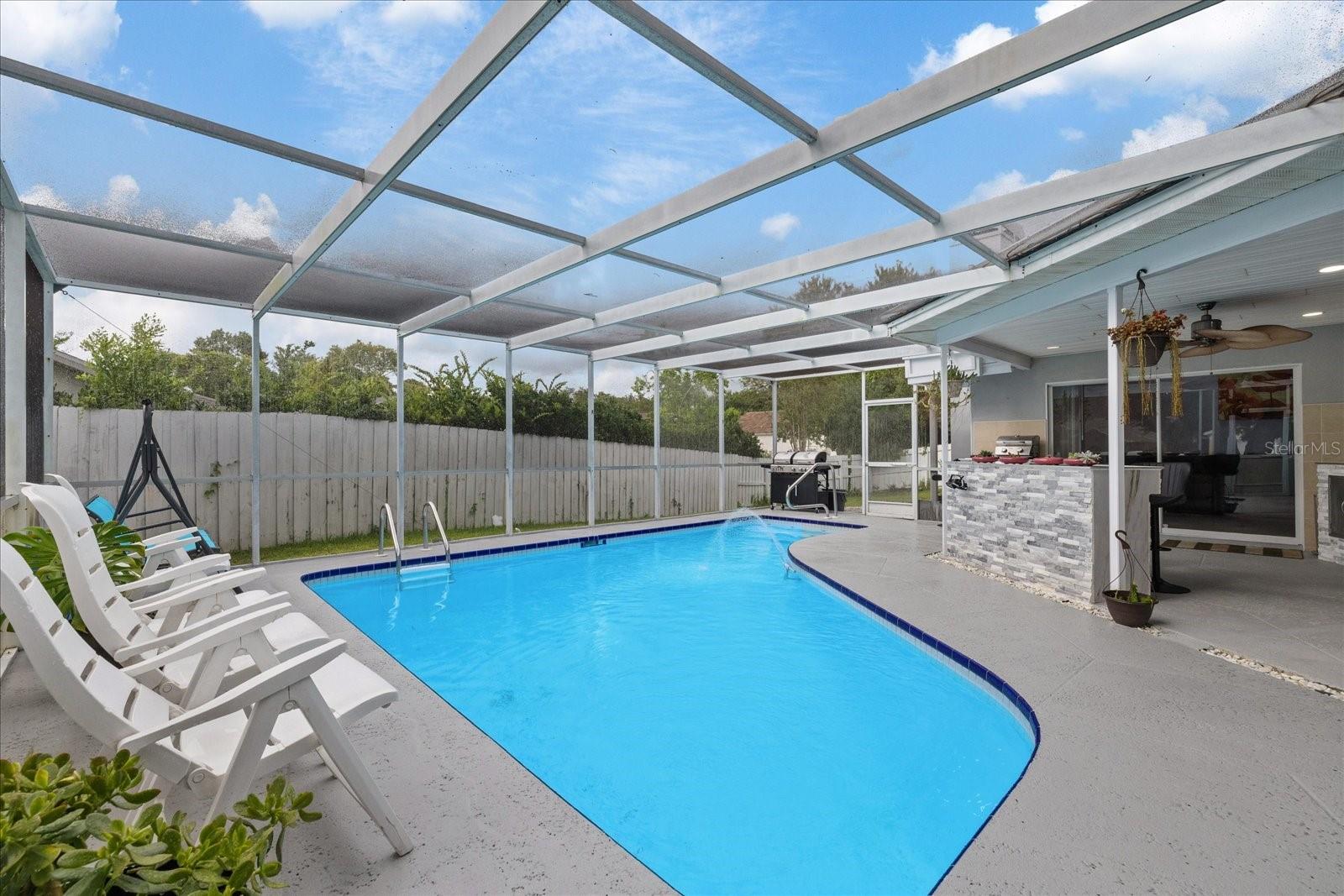 13528 WOODSIDE DR — photo 49