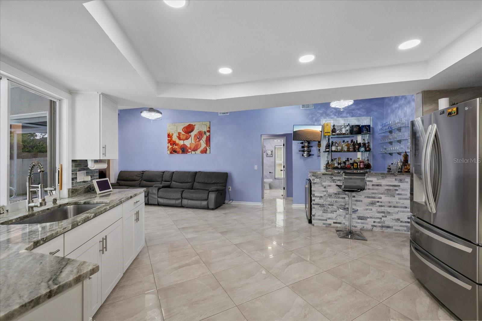 13528 WOODSIDE DR — photo 19