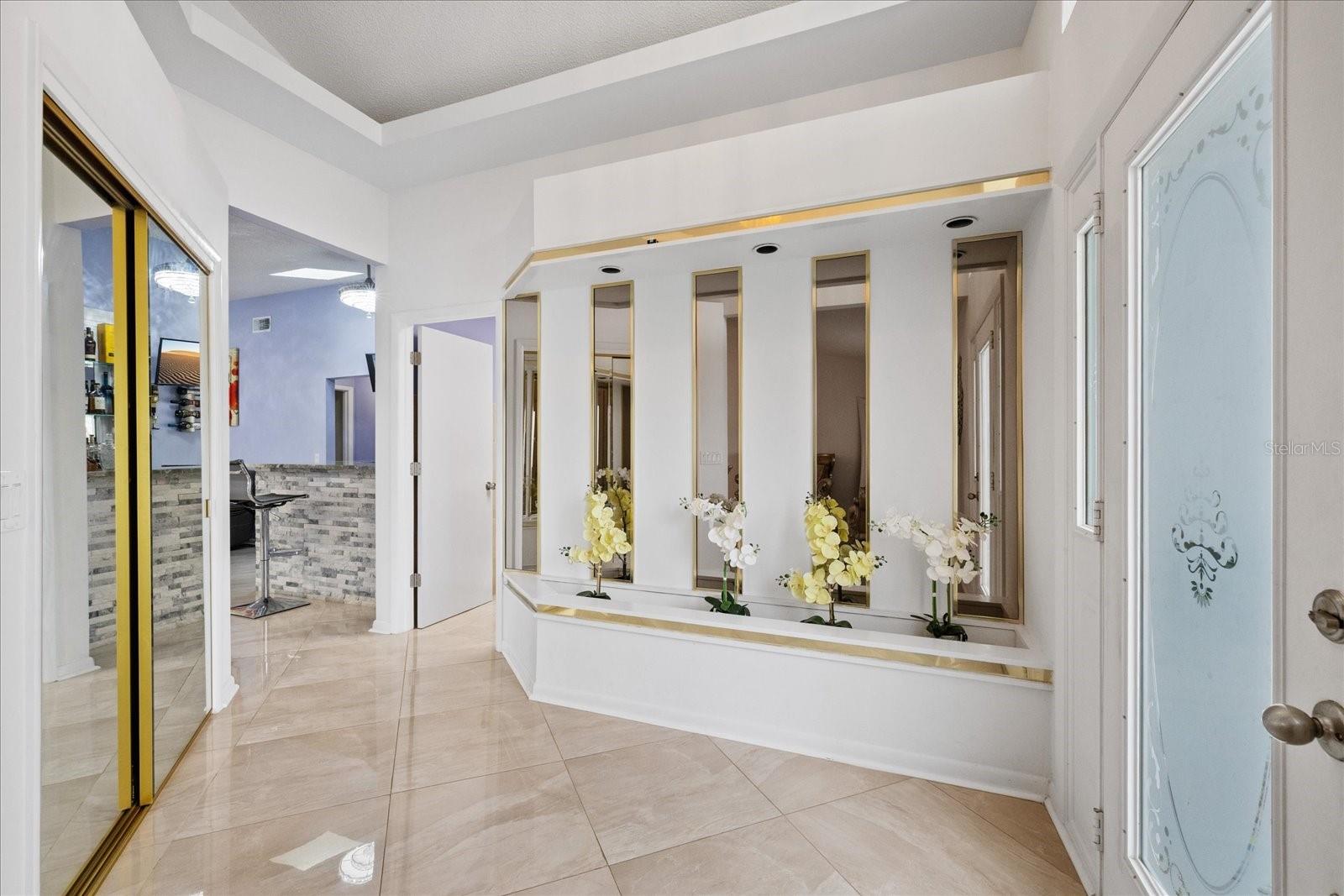 13528 WOODSIDE DR — photo 12