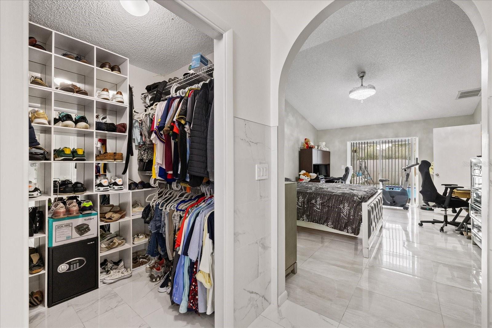 13528 WOODSIDE DR — photo 31