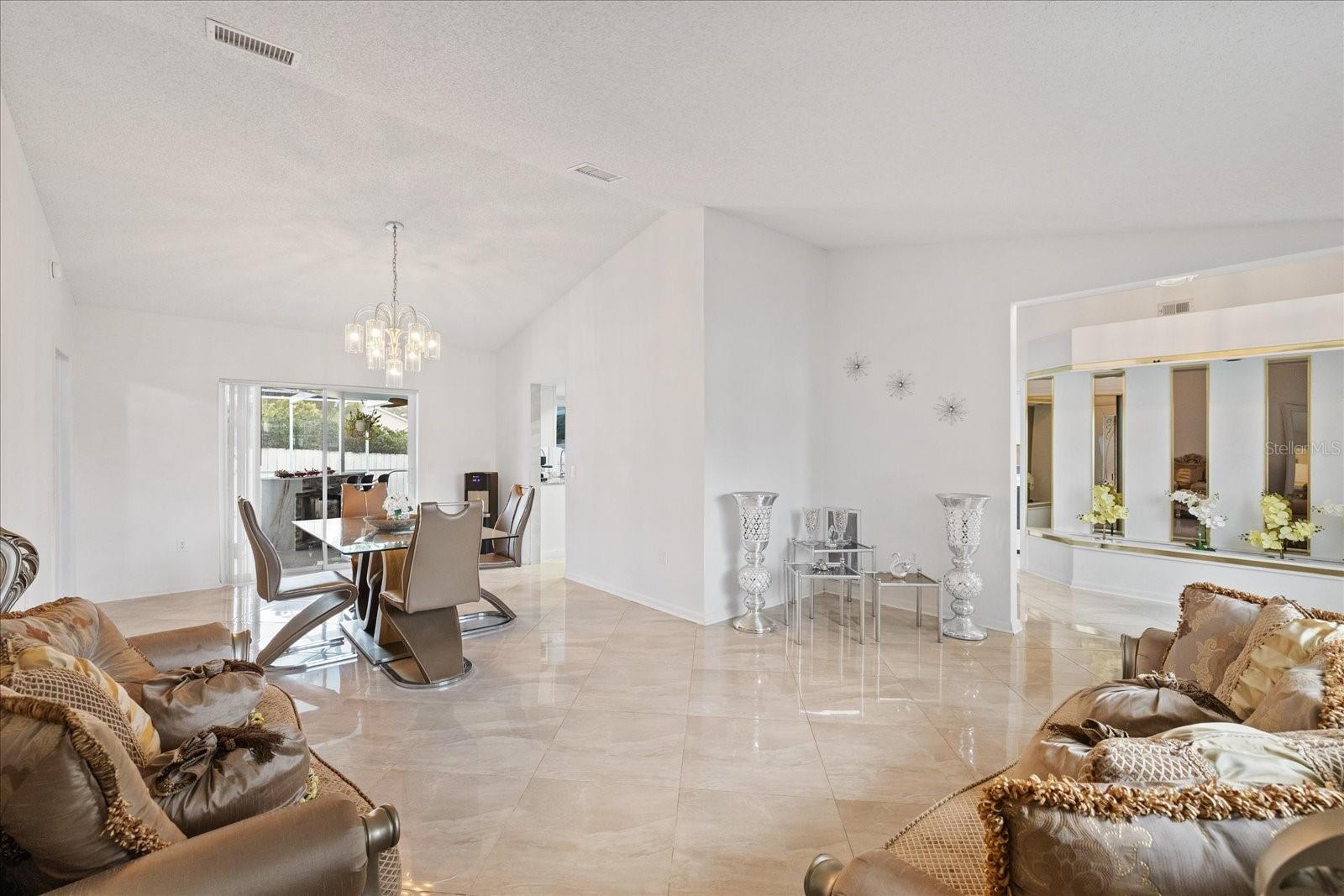 13528 WOODSIDE DR — photo 15