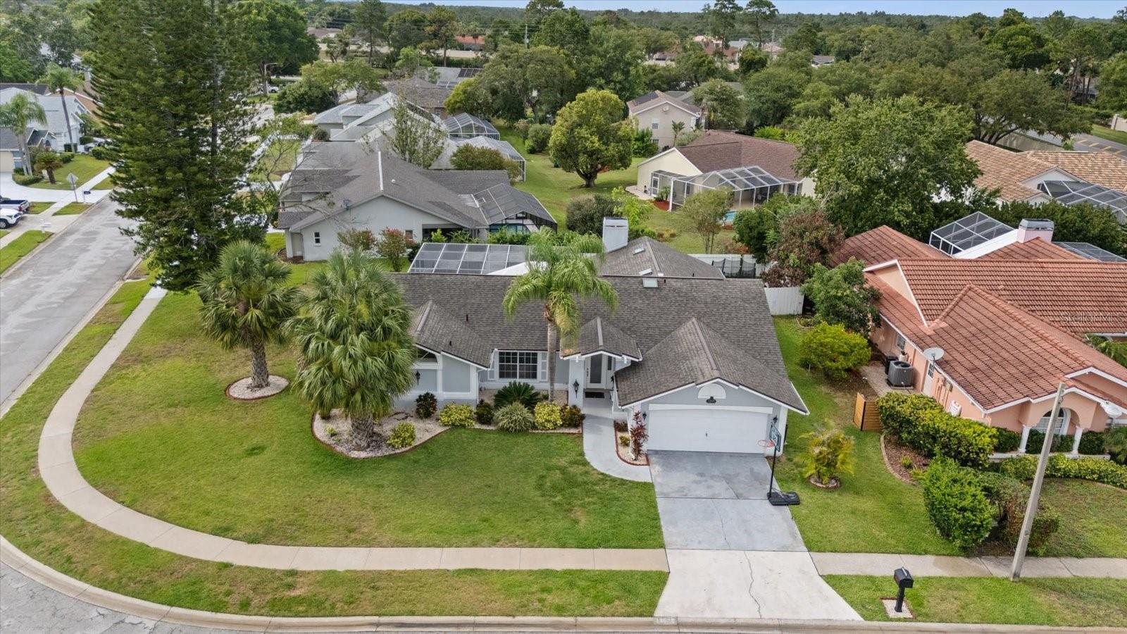 13528 WOODSIDE DR — photo 4
