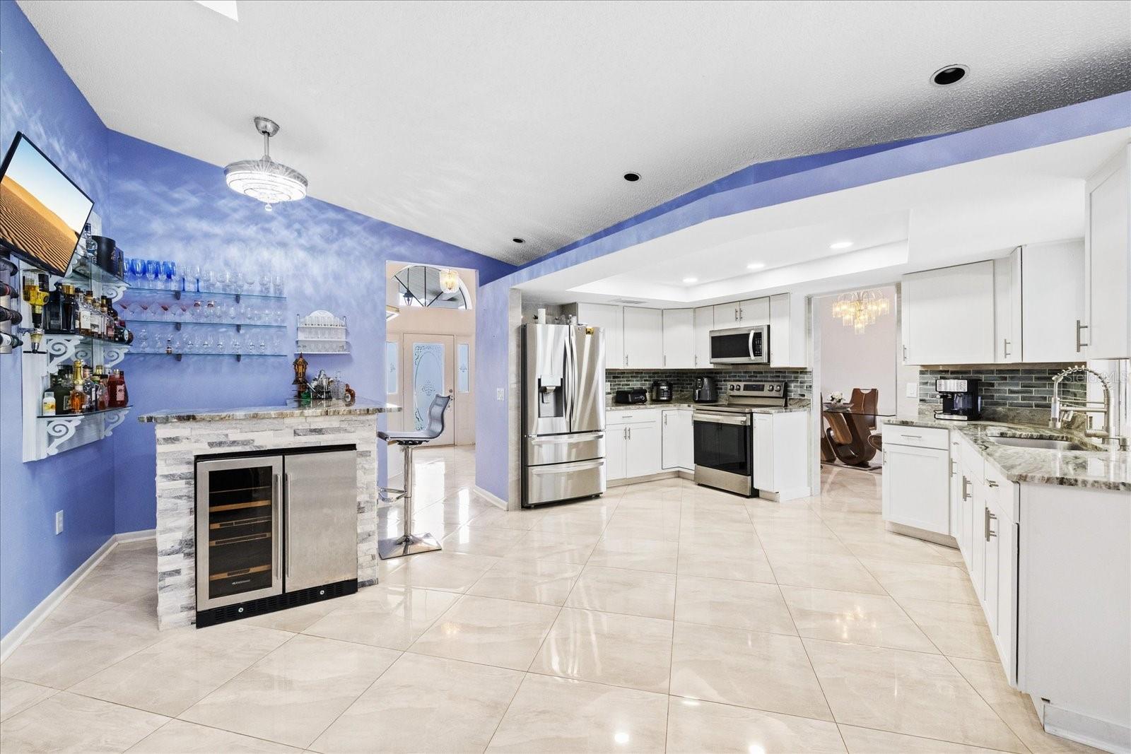 13528 WOODSIDE DR — photo 21