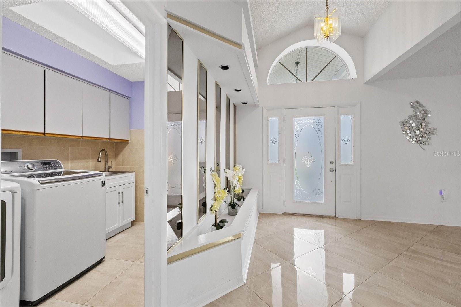 13528 WOODSIDE DR — photo 16
