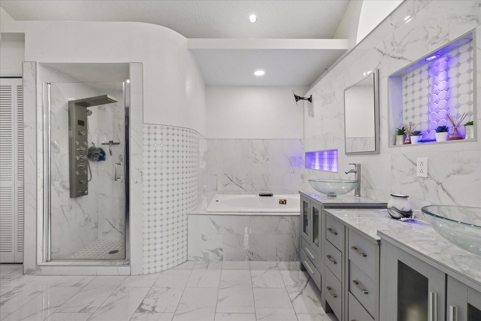 13528 WOODSIDE DR — photo 35