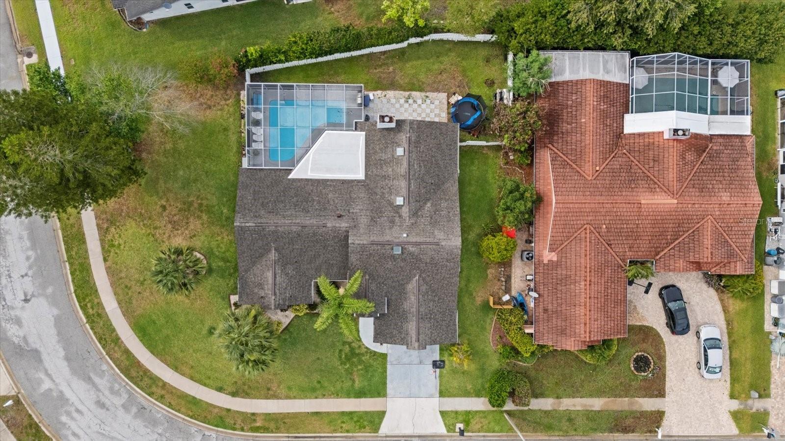 13528 WOODSIDE DR — photo 6