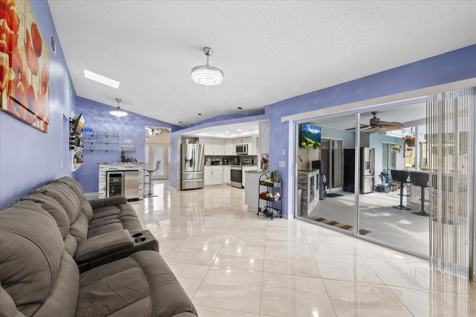 13528 WOODSIDE DR — photo 23