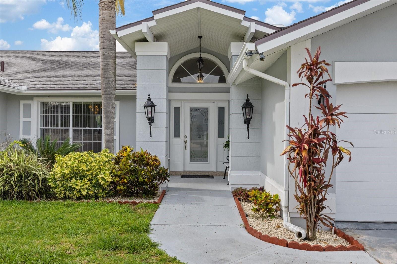 13528 WOODSIDE DR — photo 9