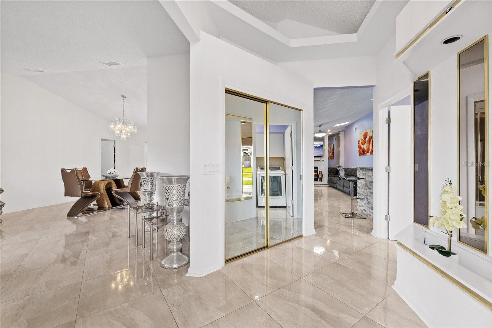 13528 WOODSIDE DR — photo 11