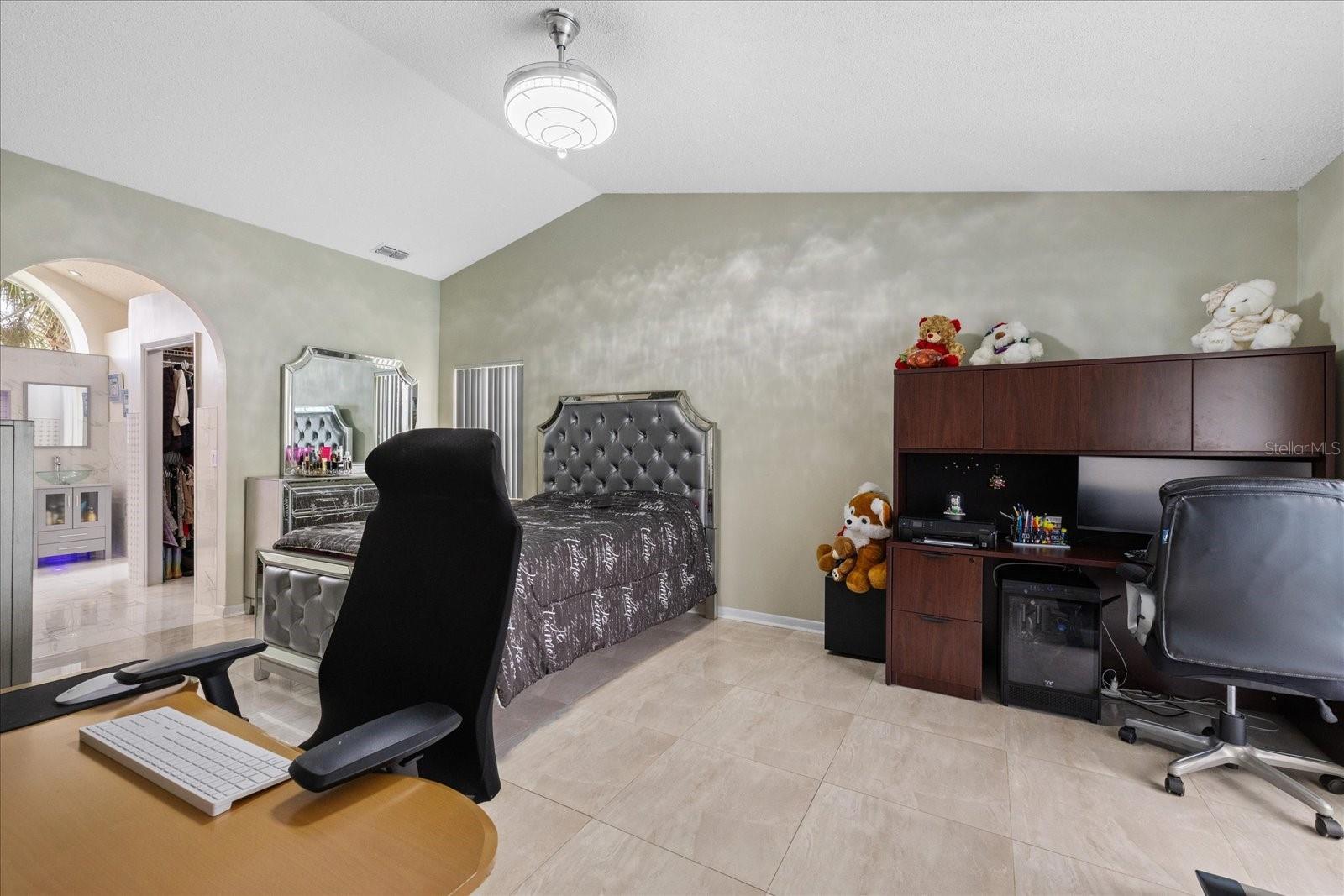 13528 WOODSIDE DR — photo 29