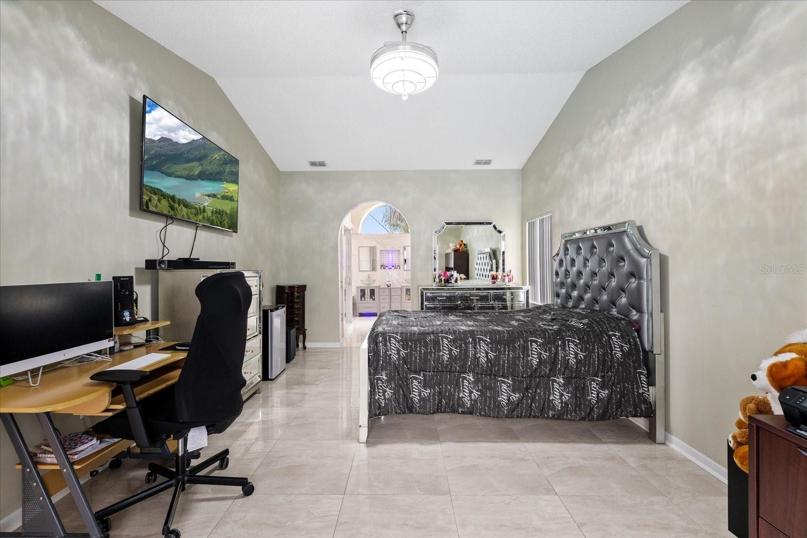 13528 WOODSIDE DR — photo 28