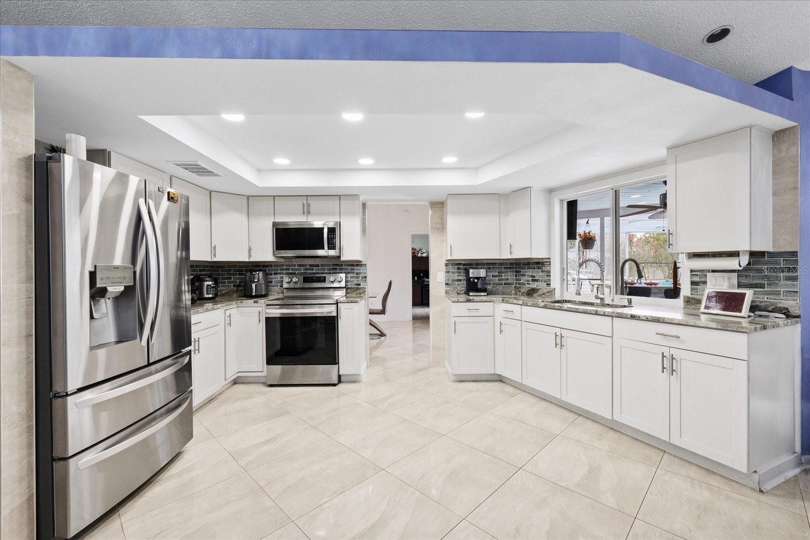 13528 WOODSIDE DR — photo 20