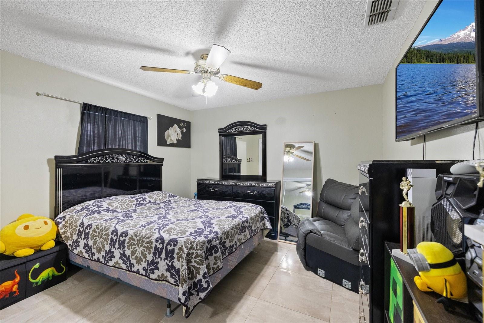 13528 WOODSIDE DR — photo 43