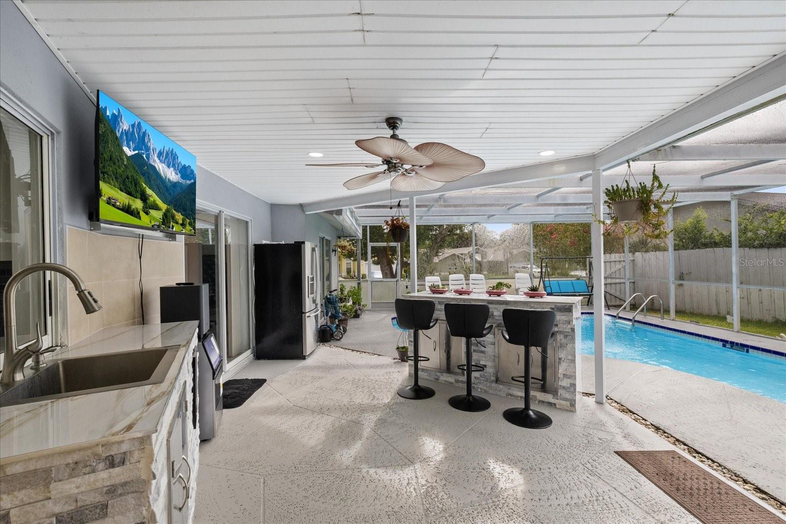 13528 WOODSIDE DR — photo 45