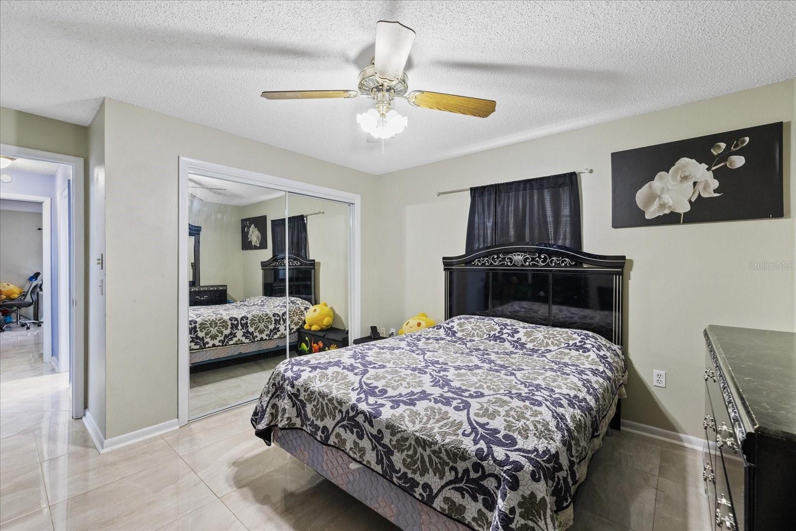 13528 WOODSIDE DR — photo 44
